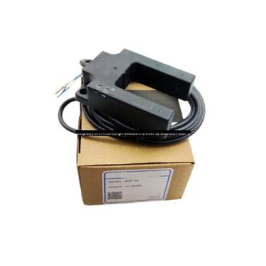 Imagem de Interruptor fotoelétrico BUP-30S BUP-30 BUP-50S BUP-50 (BUP-50)