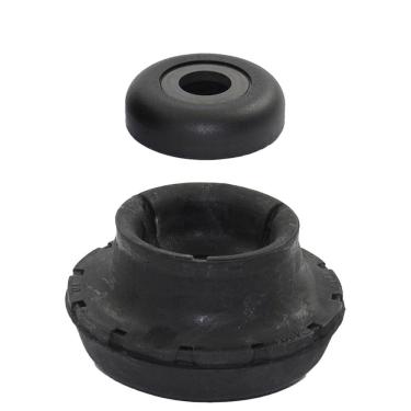 Imagem de Coxim Amortecedor Dianteiro Seat Cordoba VW Golf GTi Passat