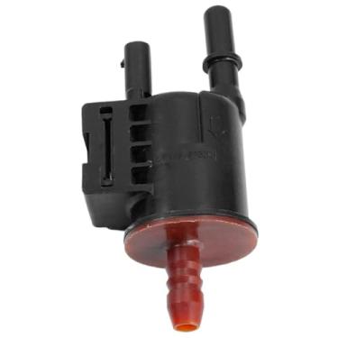 Imagem de Válvula de purga EVAP EU5A-9G866-BD para Jeep para válvula solenóide de purga Ford Vapor Canister
