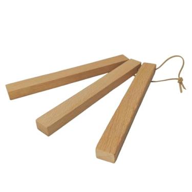 Imagem de Ｂｅｓｇａ Porta-copos para Bebidas, Protetores de Mesa, Tapetes Resistentes Ao Calor, Tapetes Isolantes, Dobráveis, para Xícaras, Bules, Decoração de Mesa de Co