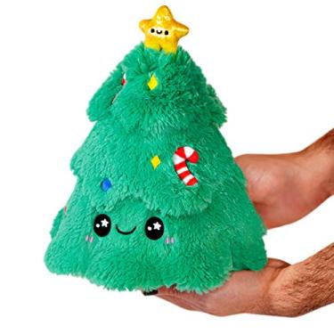 Imagem de Squishable / Mini Christmas TreeF