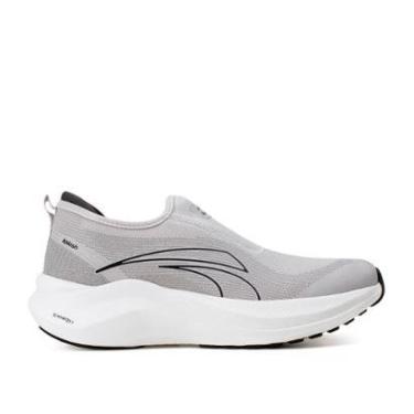 Imagem de Tênis Kolosh Esportivo Masculino H3622-Masculino