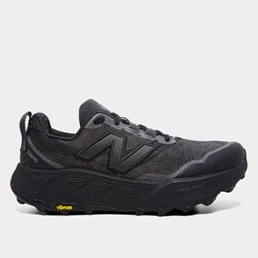 Imagem de Tênis New Balance Fresh Foam X Hierro V9 Masculino-Masculino