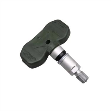 Imagem de Sensor para Chevrolet Colorado, para Hummer H3 H3T, 1/4PCS Sensor de Pressão dos Pneus TPMS 15122618