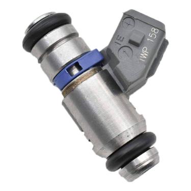 Imagem de Bico Injetor Doblo Siena Palio 1.8 Gol iwp158