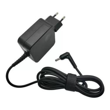 Imagem de Fonte Carregador compativel com Ideapad 100-14ibd 2.25a Ul320 - oen