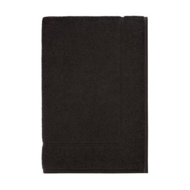 Imagem de Piso Atoalhado Karsten Juliet 0,48 x 0,70 Carbono