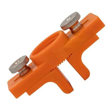 Imagem de Ｂｅｓｇａ Aplicador de cola para fita de borda, ferramentas de carpinteiro, prático, manual, dispensador de fita de borda para pintura, para trabalhos manuais, Style a