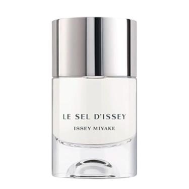 Imagem de Issey Miyake Le Sel D'issey Eau De Toilette - Perfume Masculino 50ml