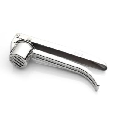 Imagem de espremedor de alho (B)