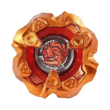 Imagem de Ioiôs Infantis Bley Blade Takara Tomy UX-06 UX-07 UX-08 BX-33 BX-34 BX