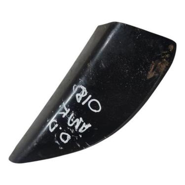 Imagem de Moldura Acabamento Retrovisor Interna Direito Amarok 2017