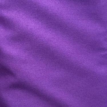 Imagem de Almofada 95x45cm para Bancos, Cadeiras e Sofás - Apoio Lumbar Ergonômico, Suave e Durável, Versátil para Casa, Office e Outros Móveis (IP140 VIOLETA)