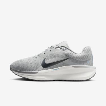 Imagem de Tênis Nike Winflo 11 Feminino-Feminino