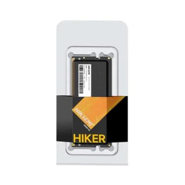 Imagem de Memória Hiksemi Hiker, 8GB, Ddr4, 3200mhz, 1.2v, Notebook - Hsc408s32z1