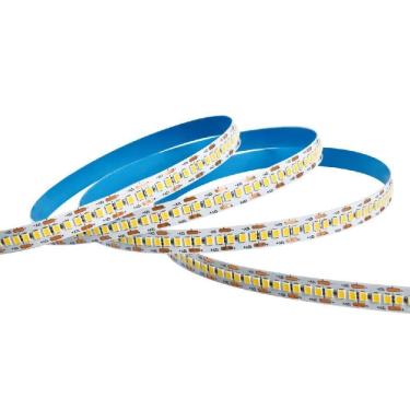 Imagem de Fita Led 5 Metros Ip2012v 6500k - 05763 - Ourolux