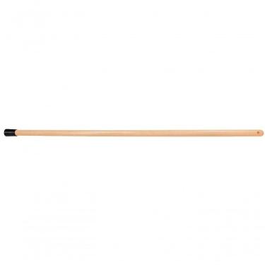 Imagem de Cabo Redondo Para Enxada Tramontina Em Madeira 130cm