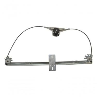 Imagem de Máquina Vidro Mecânica Dir (sistema Cabo) Master G1 02 A 13