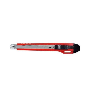 Imagem de Estilete universal 18mm wmax wurth 071566