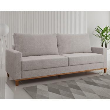 Imagem de Geladeira Continental TC56 Frost Free 472L