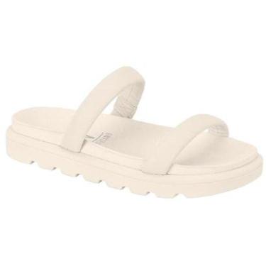 Imagem de PAPETE VIZZANO PELICA REF 6459.110.19085 FEMININO-Feminino