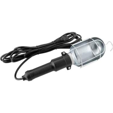 Imagem de Cordão/pendente de luz com Pino, Vonder