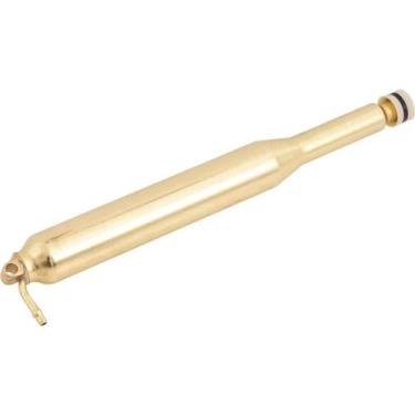 Imagem de Câmara Compensadora Para Pulverizador, 635284 Jacto