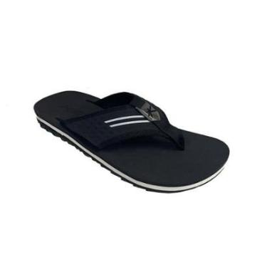 Imagem de Chinelo Kenner Kivah Alta Frenquência DLS -Produto Original-Masculino