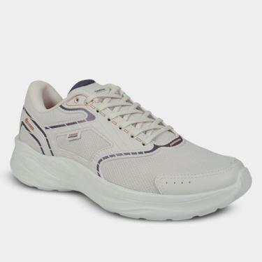 Imagem de Tênis Rainha Shoot IV Masculino, Preto, 43