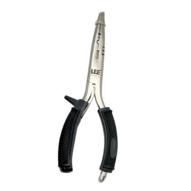 Imagem de Alicate de Pesca 7Pol 620086 LEE TOOLS