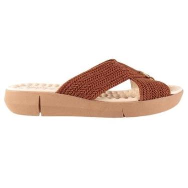 Imagem de CHINELO MODARE 7142101-Feminino
