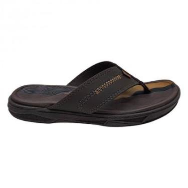 Imagem de Chinelo Casual Infantil Molekinho Menino 2402842-Unissex