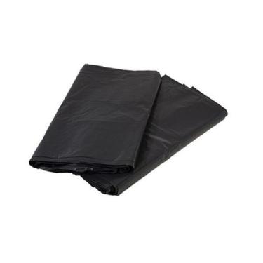 Imagem de Saco plastico p/ lixo (60x63 cm.) p/ 30 litros c/ 100 un - TAMAROZZI E