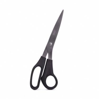 Imagem de Tesoura Multiuso Lyke 21cm Ref. LO101-865 Tesoura Multiuso Lyke 21cm L