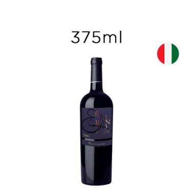 Imagem de Vinho Tinto Italiano Esperanto Primitivo Di Puglia IGT - 375ml