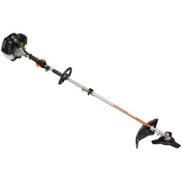 Imagem de Roçadeira de Grama Multifuncional GRM430 Terra Equipamentos