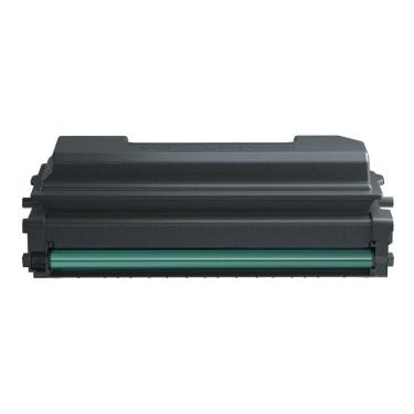 Imagem de Toner Pantum TL-B4201U Preto P/ BP4200DW BM4200DW BM4300ADW