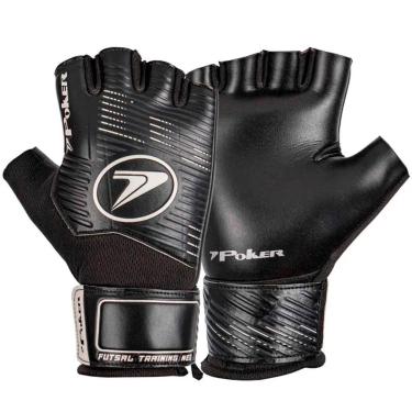 Imagem de Luva de Futsal Training Neo - Poker-Unissex