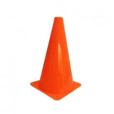 Imagem de Cone de Agilidade 50cm Kaemy-Unissex