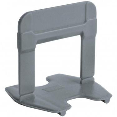 Imagem de Espaçador Nivelador 3,0mm Com 50 Peças - 61695 - Cortag Espacador Nive