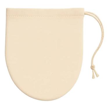 Imagem de Coador de Pano da Cafeteira Tradicional 8 Litros C81/C82 Consercaf Kit