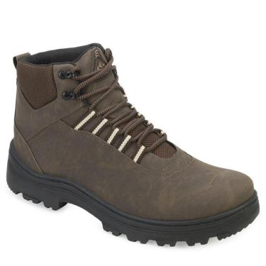 Imagem de Bota Adventure West Line WL23-40/040 GIG-Masculino