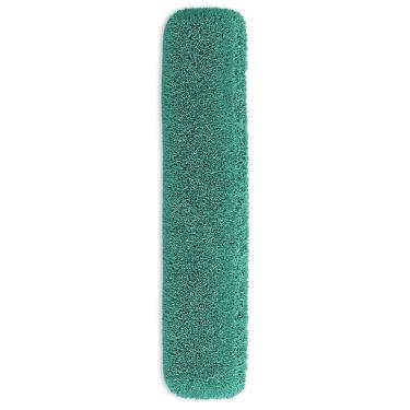 Imagem de Refil para Mop RMOP6071 Limpa Vidros e Janelas em Microfibra 100% Lavável Resistente pa...