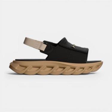 Imagem de Papete Rider R Power Slide Baby Preto-Masculino