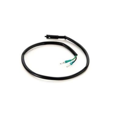 Imagem de Interruptor de Freio Dianteiro Magnetron CG 125 Today 89-94