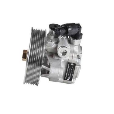 Imagem de Bomba de Direção Hidráulica New Civic 2006 ... 2011 - INDISA