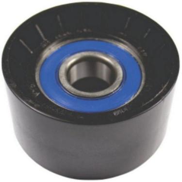 Imagem de Polia tensora alternador Scania R114 / T114 / T124 - VTO