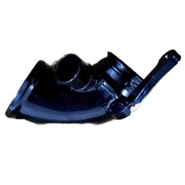 Imagem de Muffler Delete Audi A3 1.8 2.0 Tt Tts S3 Golf Gti Mk7 - Lmalcher