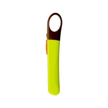 Imagem de Estilete Pentel Plus -, Verde Claro