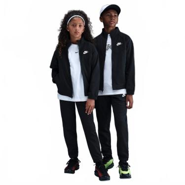 Imagem de Agasalho Nike Sportswear Infantil-Unissex